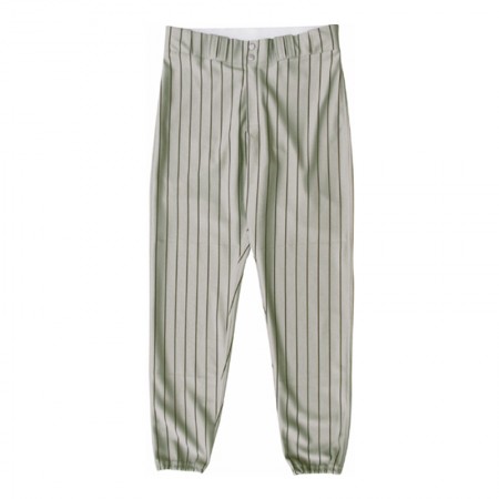 Baseball trouser